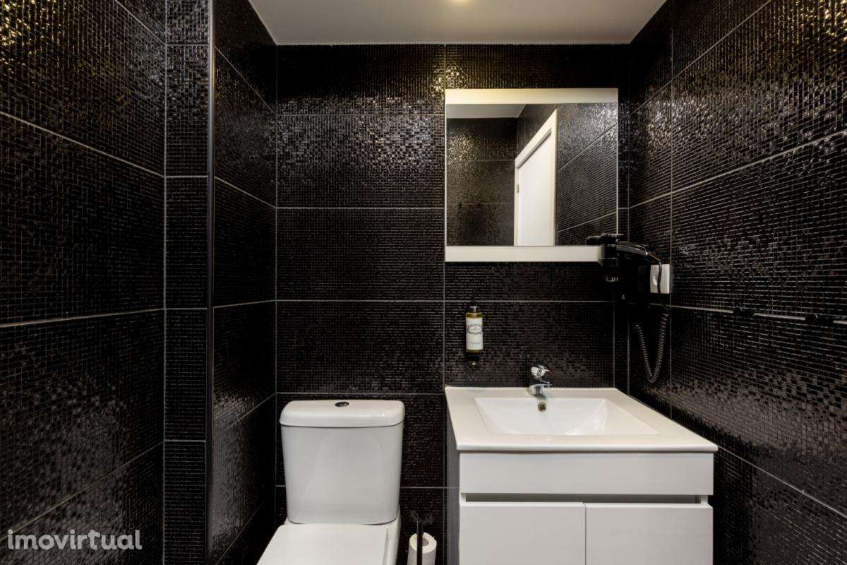 Estúdio - localizado em Vila nova de gaia - Grande imagem: 2/17