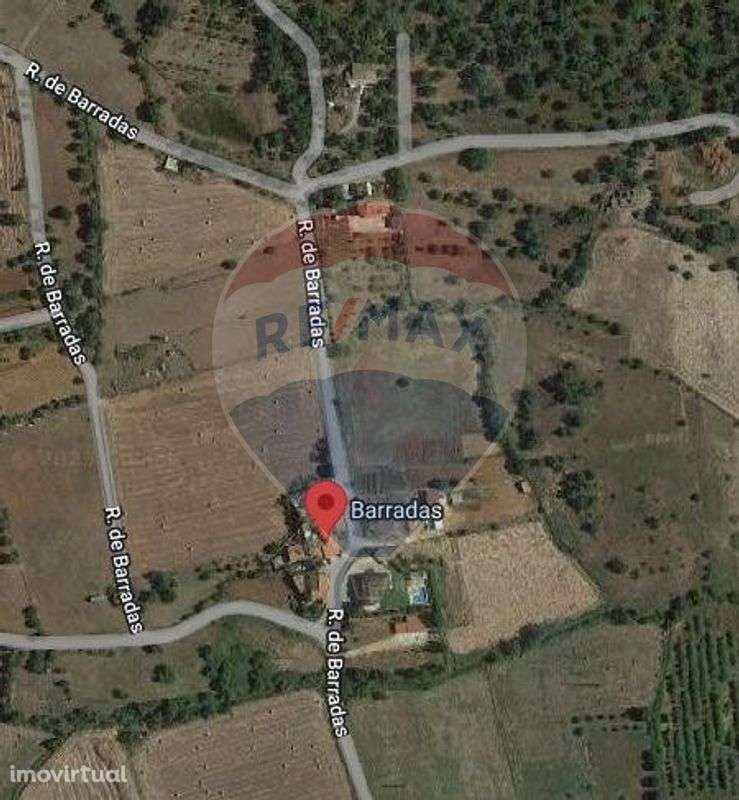 Terreno  para venda - Grande imagem: 3/3