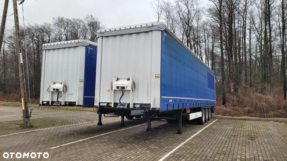 Krone SD BURTOFIRANKA - 3