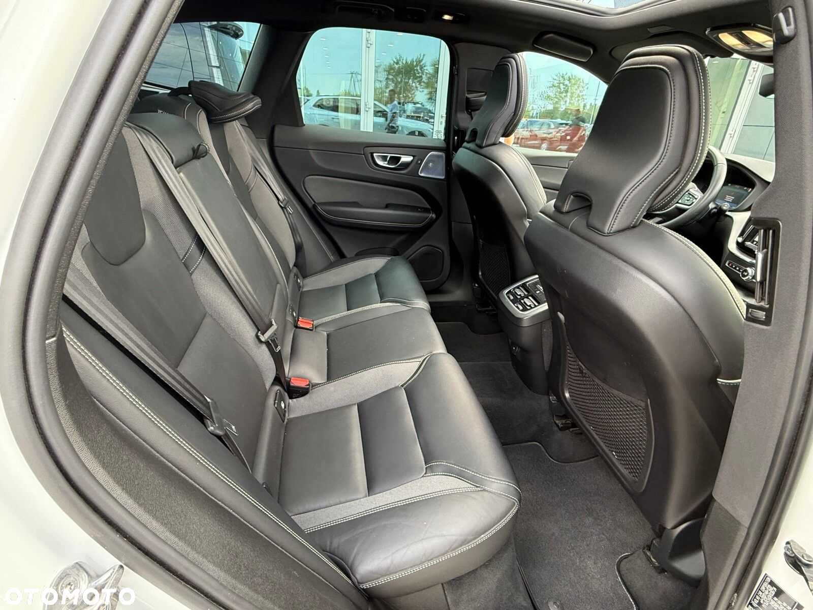Volvo XC 60 - 15