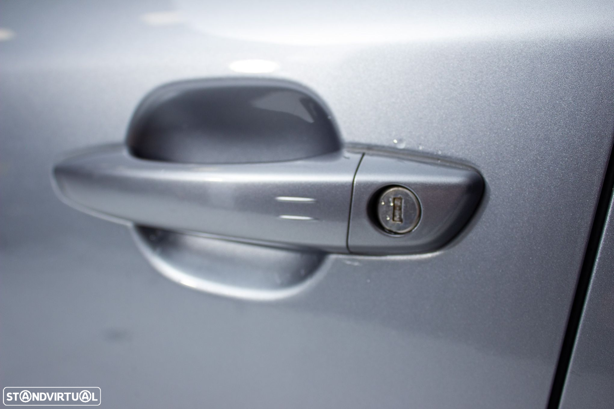 Peugeot e-2008 GT Pack - 15