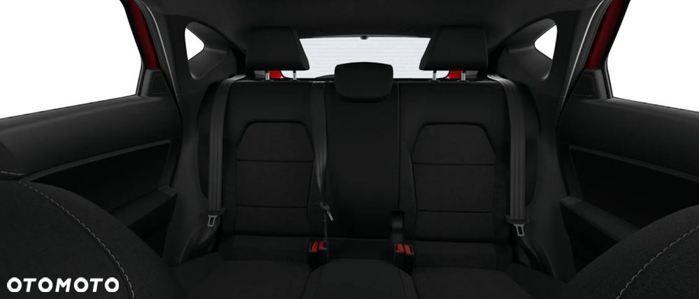 Renault Captur 1.2 TCe Evolution - 10