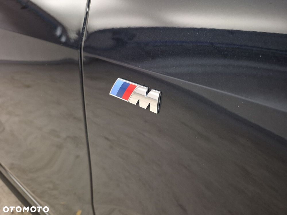 BMW X7 xDrive40d mHEV M Sport sport - 24