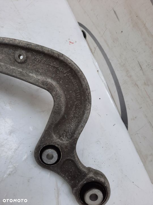 Audi A4 A5 RS4 RS5 Wahacz prawy tylny 8W0505324F - 6
