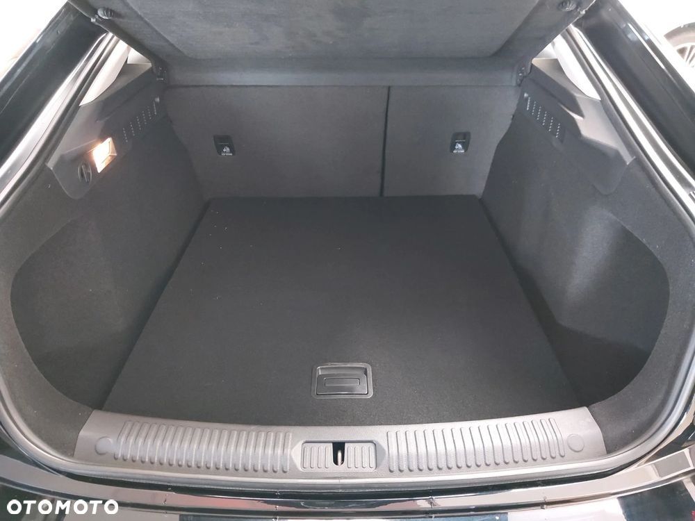 Bestune B70 2.0T Elegance - 7