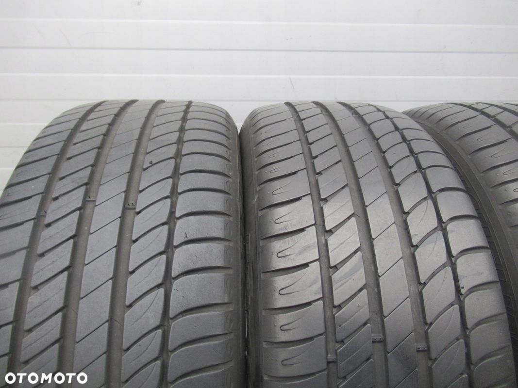 ALU+OPONY LATO R17 OPEL ASTRA J,ZAFIRA C,CASCADA,AMPERA 5x115 - 6