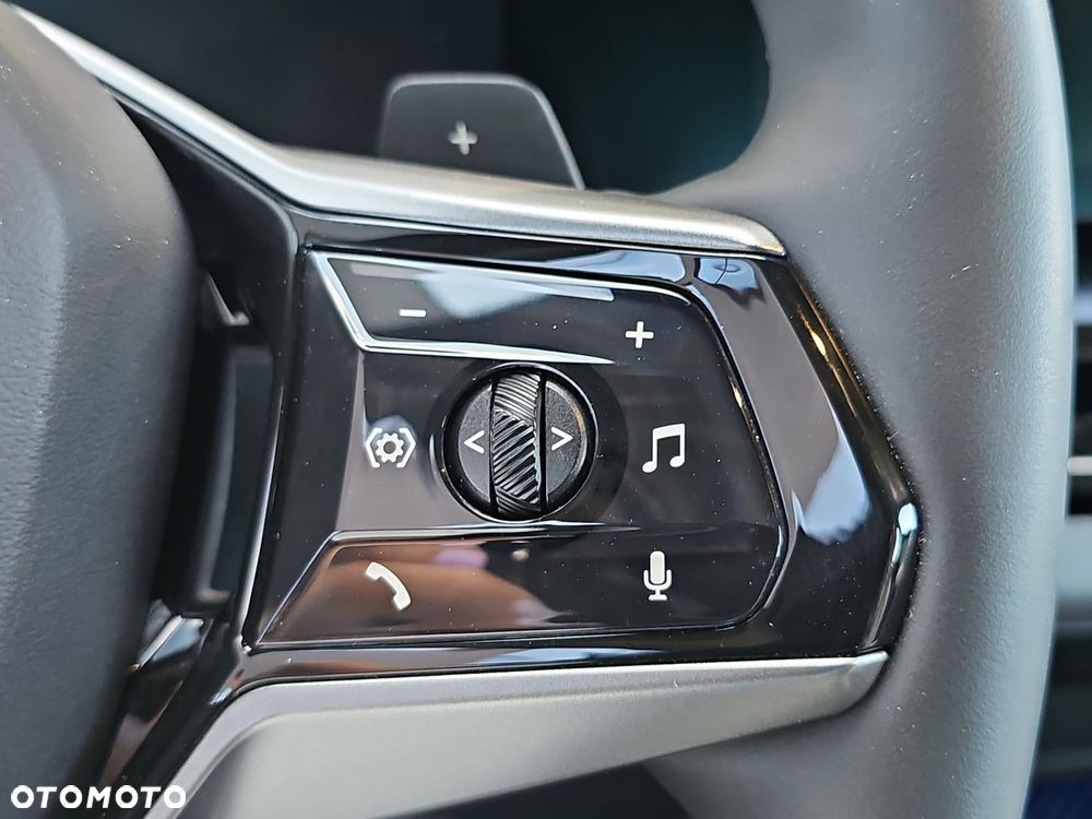 BMW Seria 5 - 16