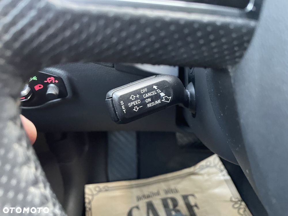 Audi Q5 2.0 TDI Quattro Stronic - 18