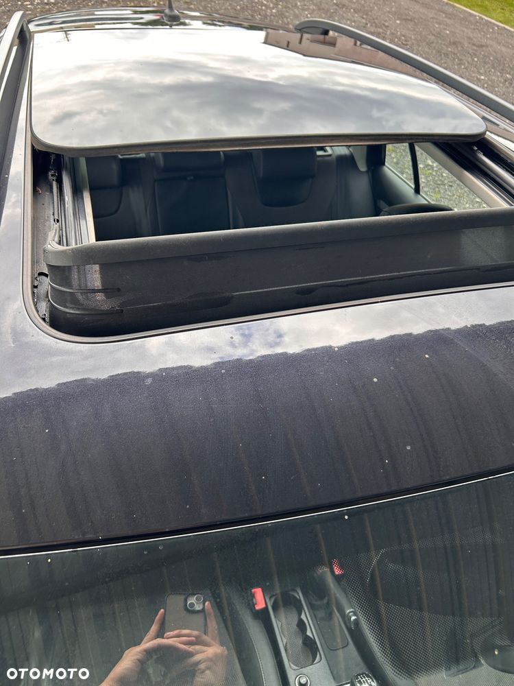 Skoda Octavia 2.0 TDI Green tec Elegance - 24