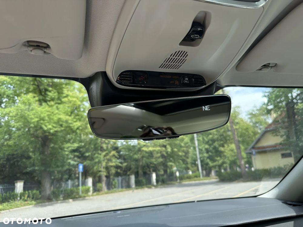 Volvo S60 T6 AWD Inscription - 29