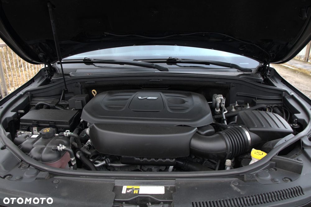 Jeep Grand Cherokee - 10