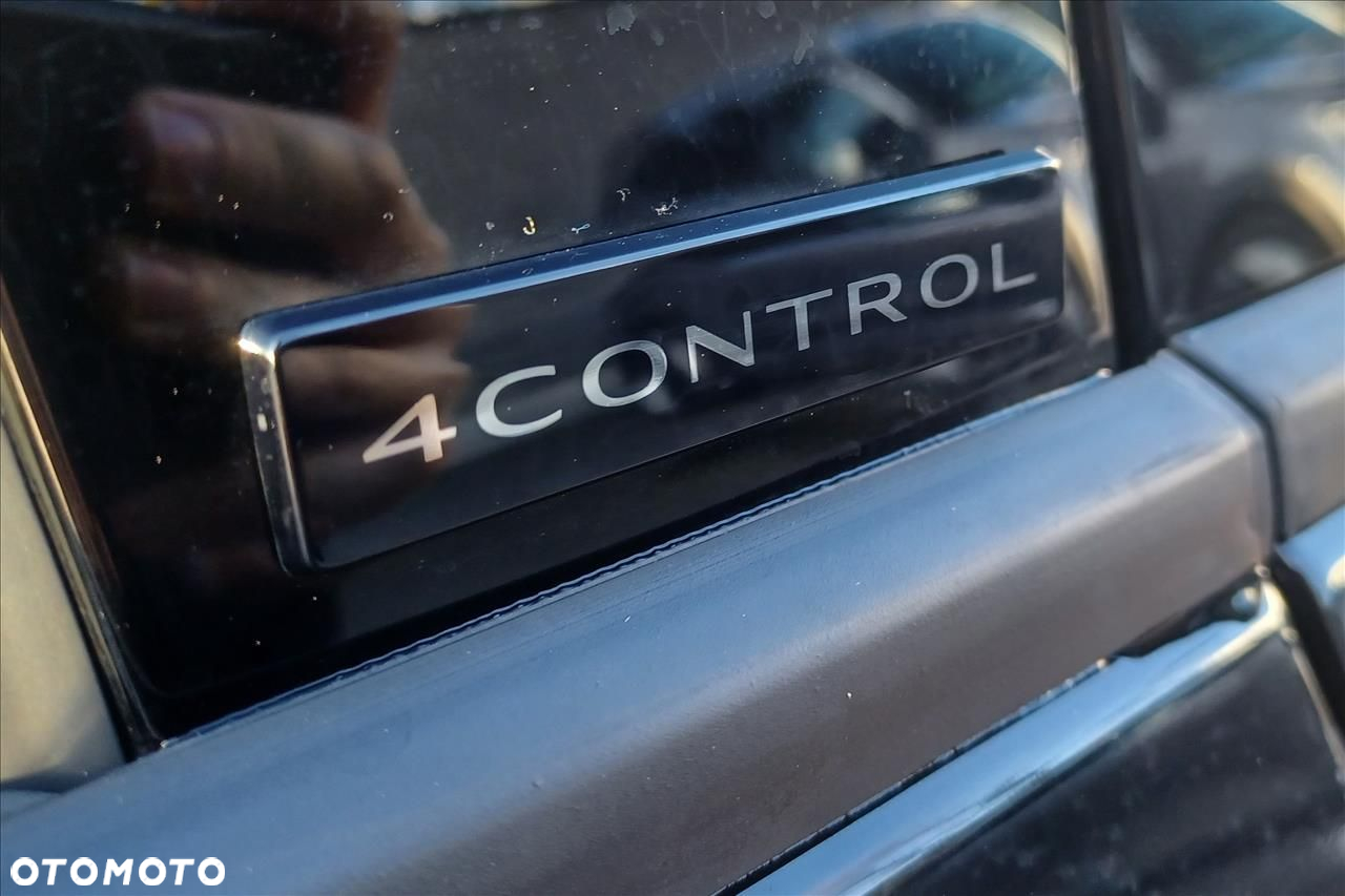 Renault Austral - 16