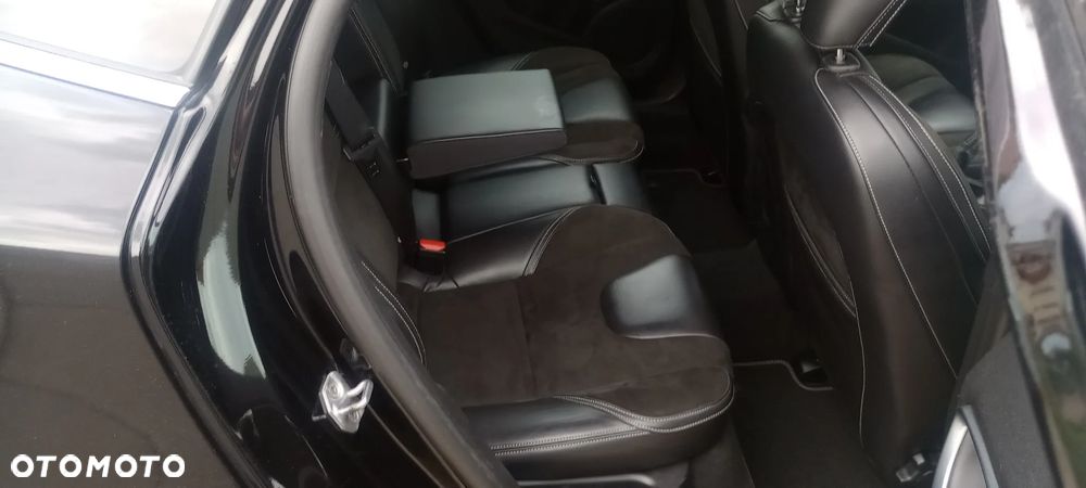 Volvo V40 D2 RDesign - 13