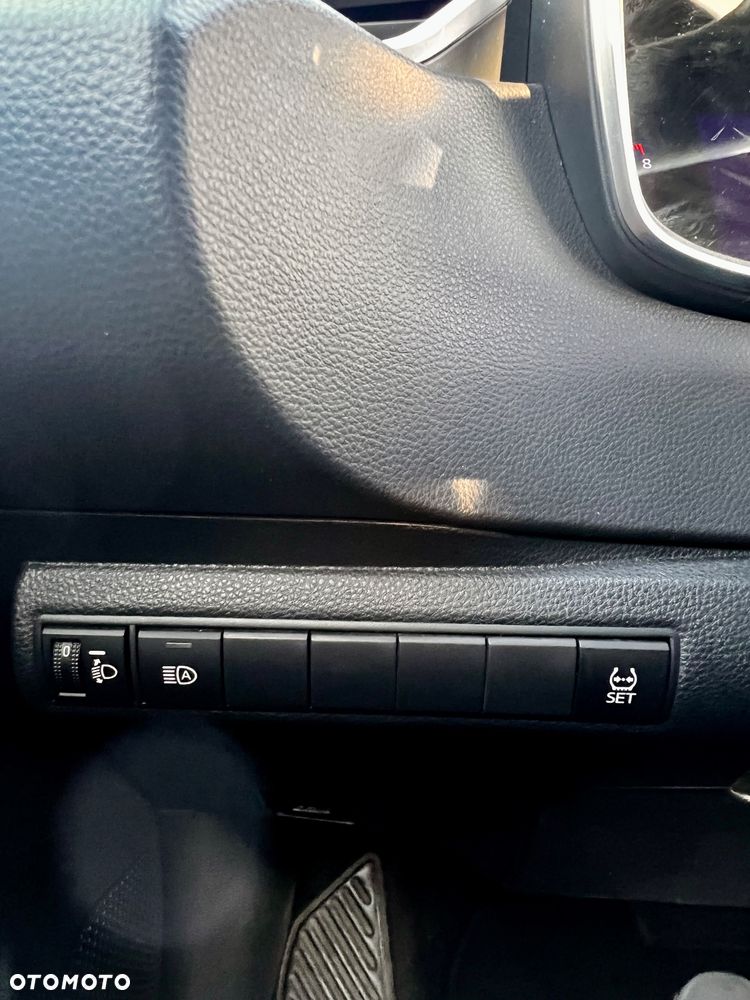 Toyota Corolla 1.5 Comfort MS - 15