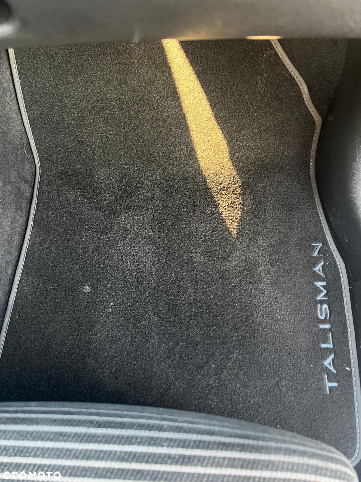 Renault Talisman - 13