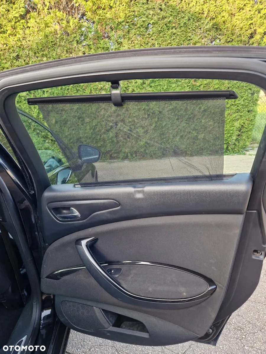 Citroën C5 2.0 HDi Exclusive - 22