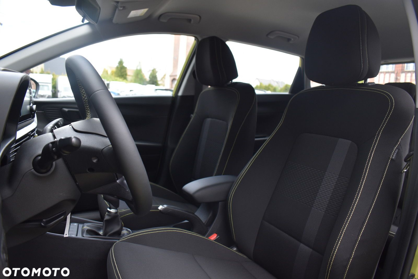 Hyundai i20 - 9