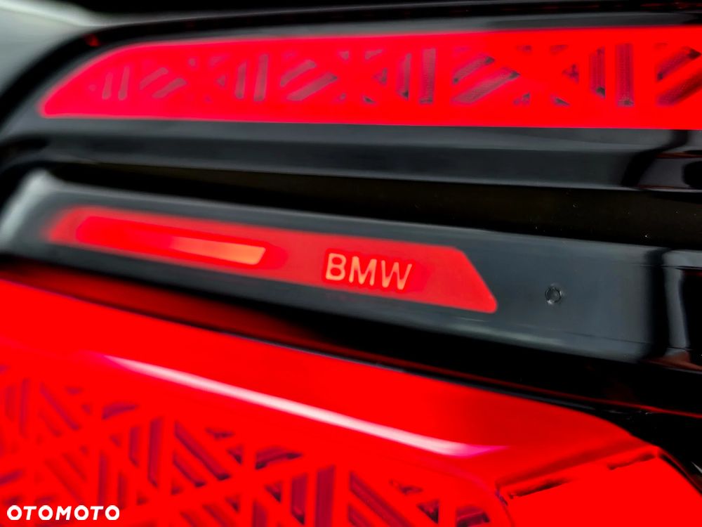 BMW X7 xDrive40d mHEV sport - 18