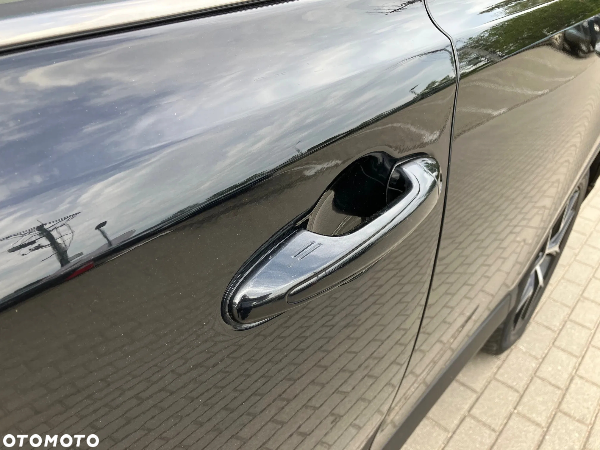 Toyota RAV4 Hybrid Prestige 4x2 - 20