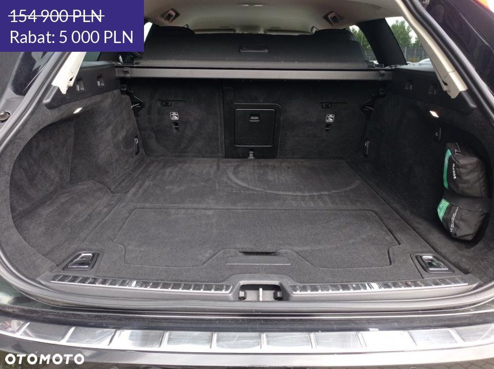 Volvo V90 Cross Country - 16