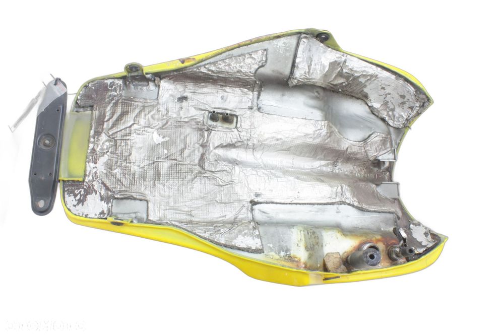 ZBIORNIK PALIWA BAK BMW K1100 K100 - 3