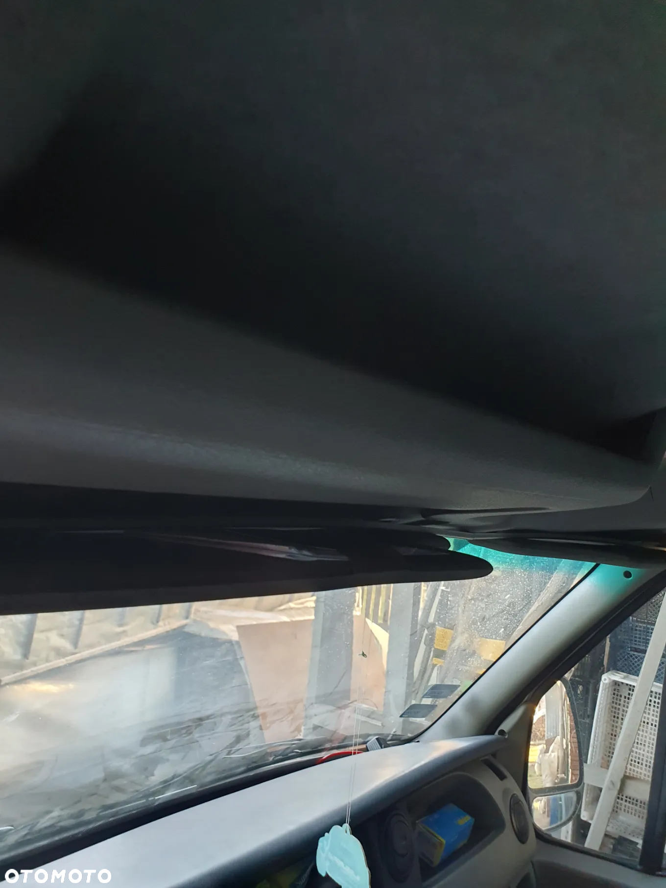 Renault Master - 10