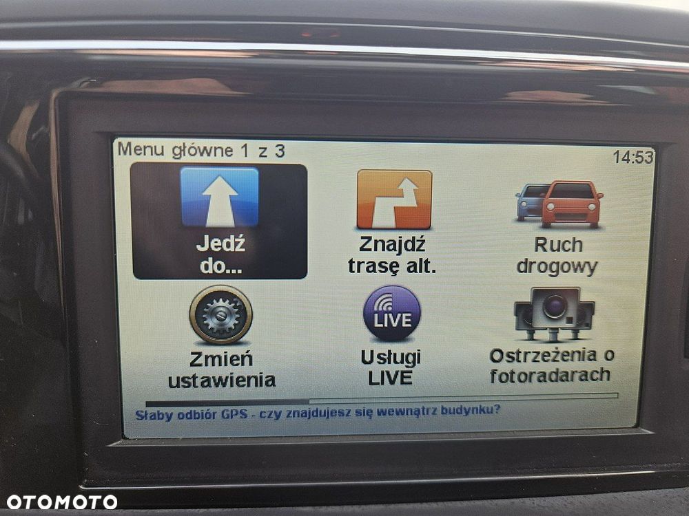 Renault Megane 1.6 16V 110 LIMITED - 26