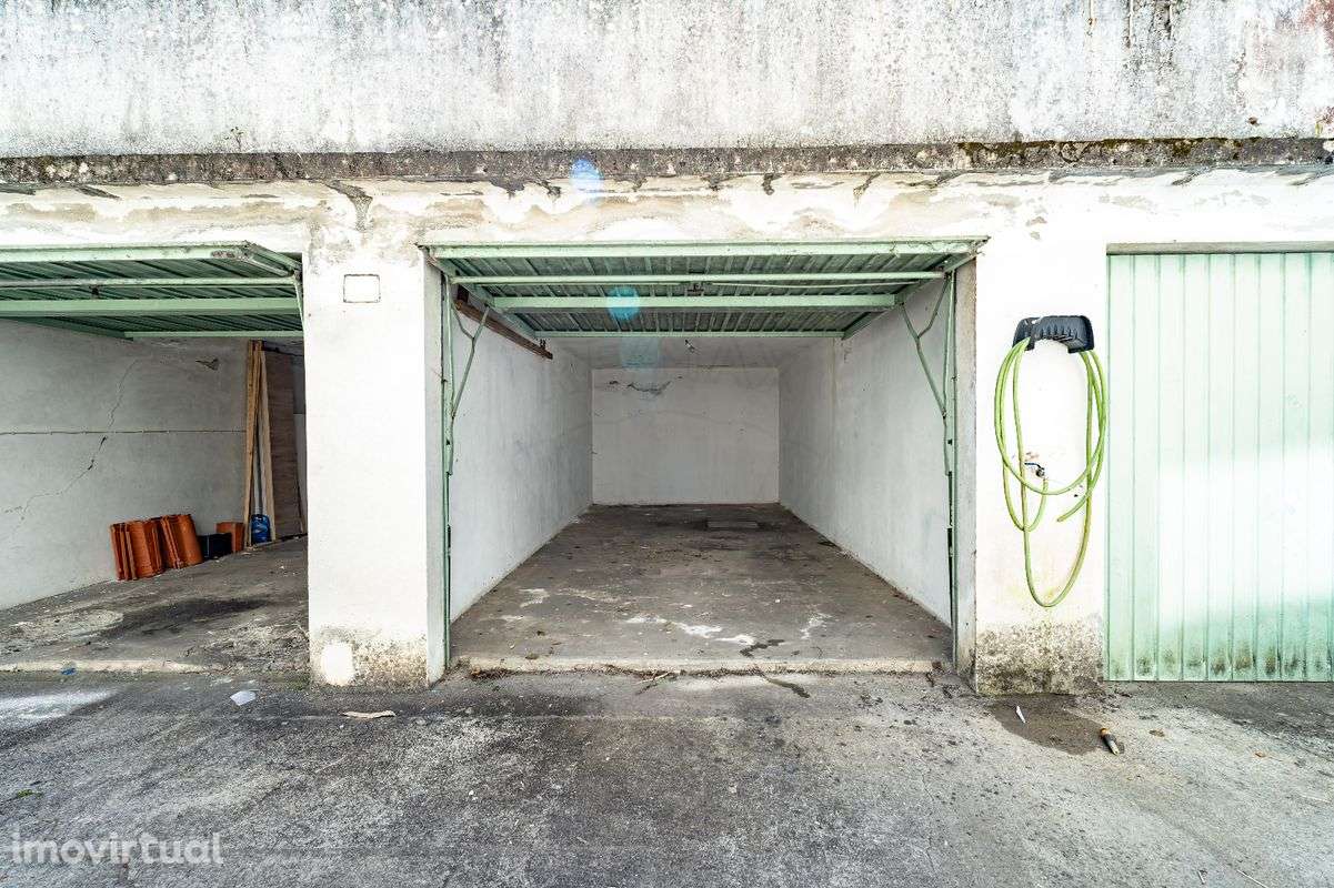 Garagem  para venda - Grande imagem: 3/8