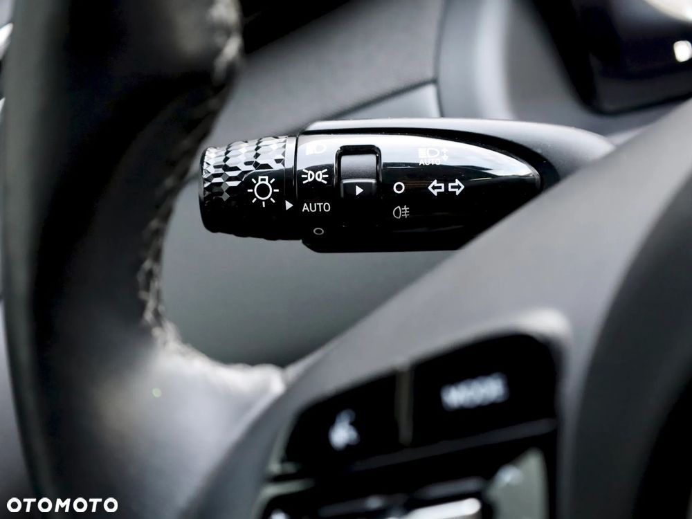 Hyundai Tucson 1.6 T-GDi Smart 2WD - 37