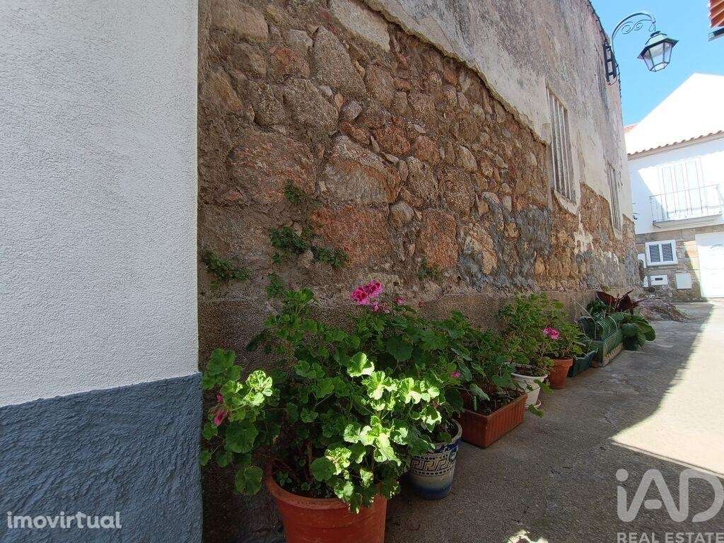 Casa em Gouveia de 177,00 m2 - Grande imagem: 3/26