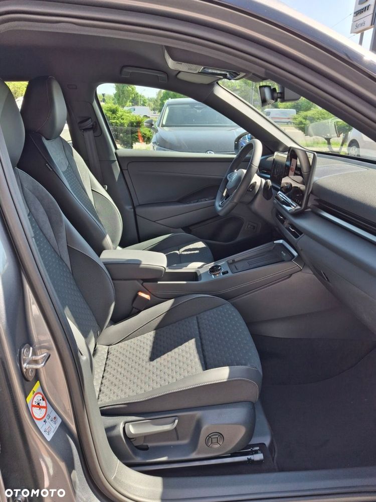 Volkswagen T-Roc 1.5 eTSI R-Line DSG - 20