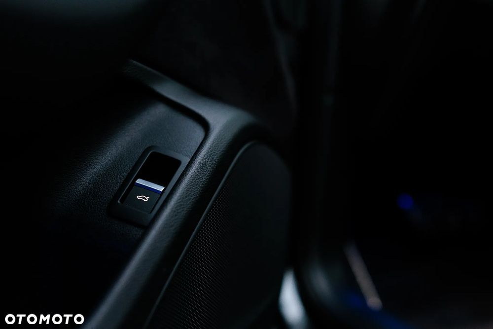Audi A4 - 25