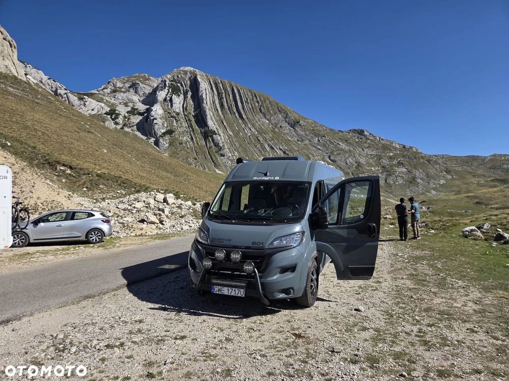 Fiat Ducato - 30