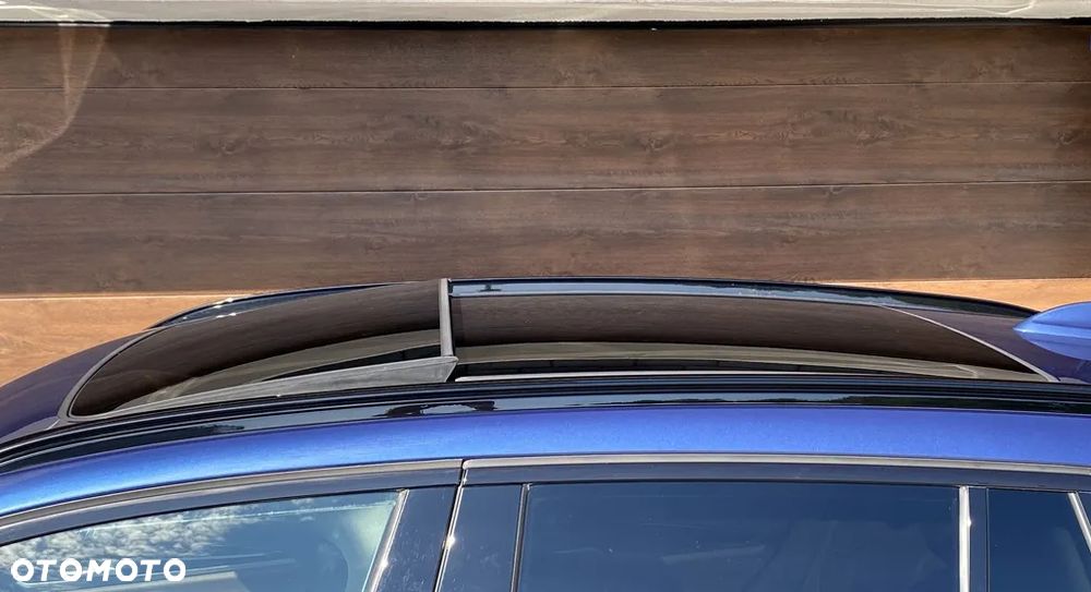 BMW X3 M M40i sport - 17