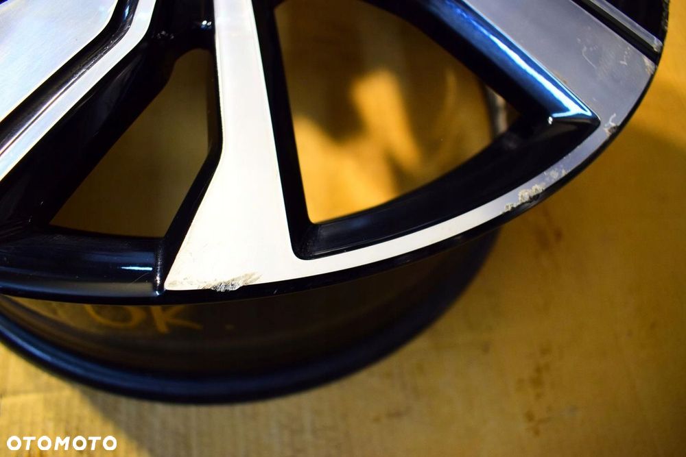 VOLVO 20 ,,R-Design XC40 XC60 Nowy Model Oryginał - 4