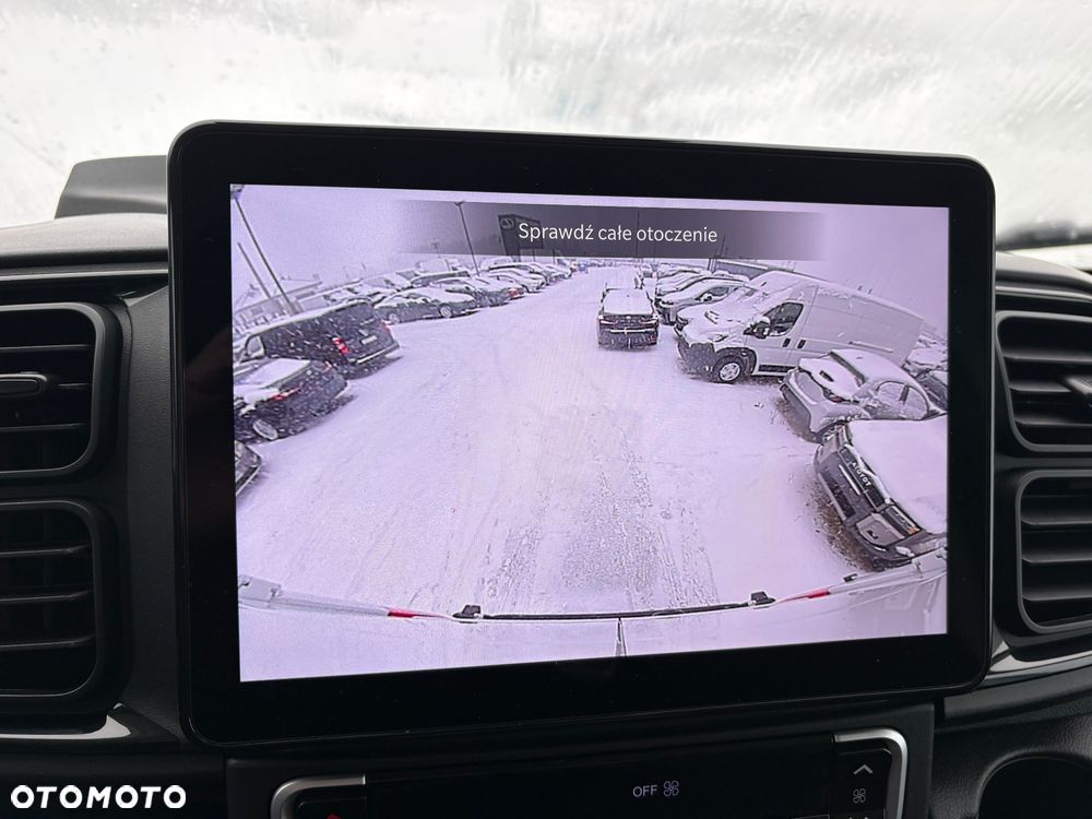 Toyota Proace MAX - 18