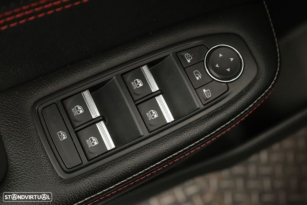 Renault Arkana 1.3 TCe R.S.Line EDC - 22