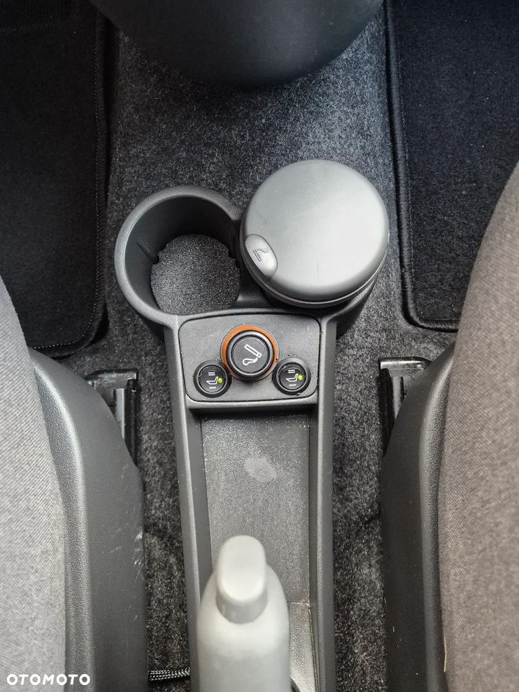 Fiat Panda - 27