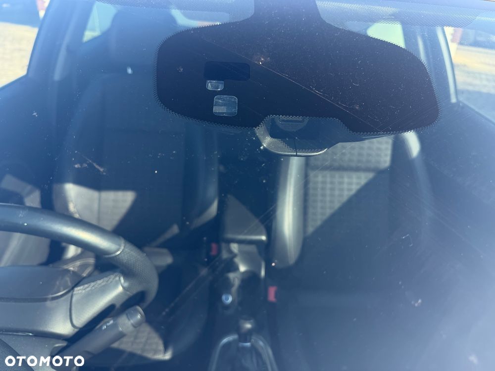Opel Astra - 16