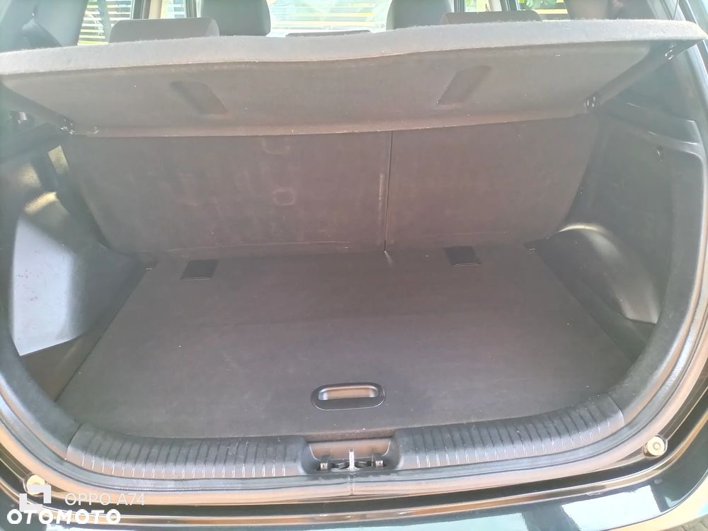Hyundai ix20 1.4 BlueDrive Comfort - 14