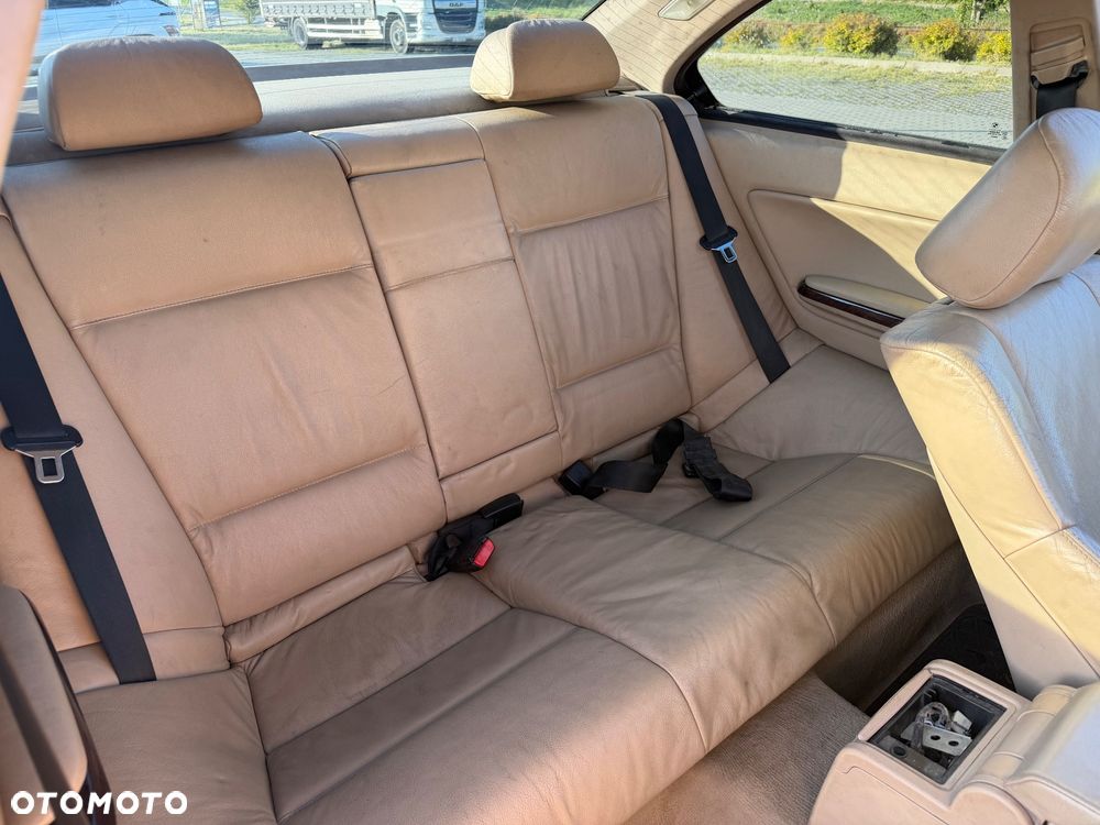 BMW Seria 3 320Cd - 10