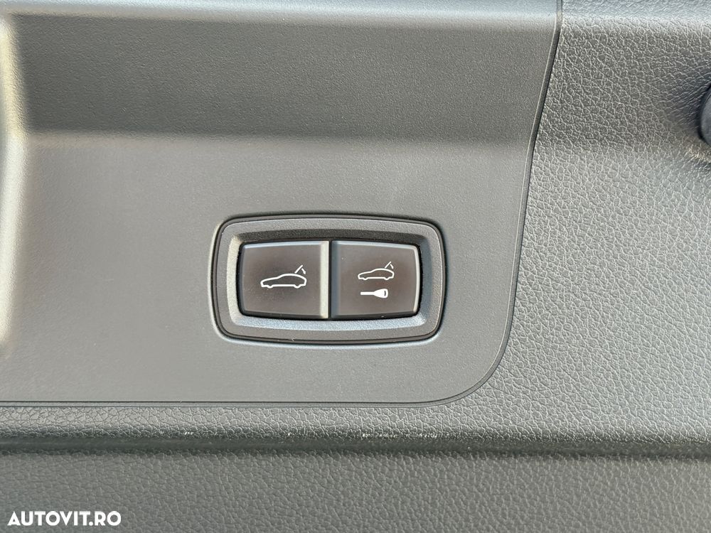 Porsche Panamera - 29