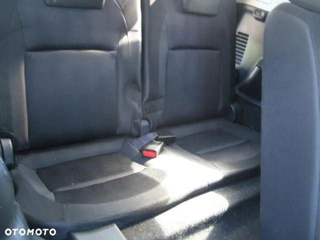 Nissan Qashqai+2 2.0 4x4 Acenta - 27