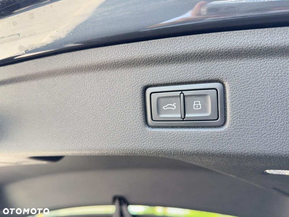 Audi A5 Sportback 40 TDI mHEV Quattro S Line S tronic - 36