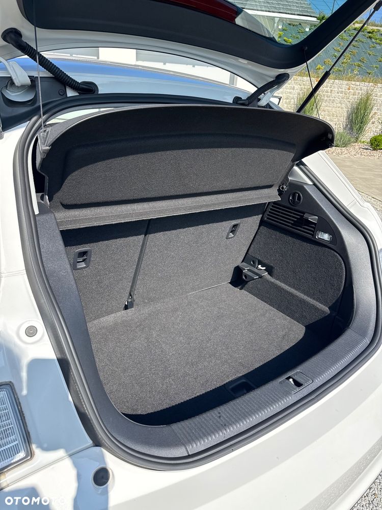 Audi A1 3-drzwiowe - 10