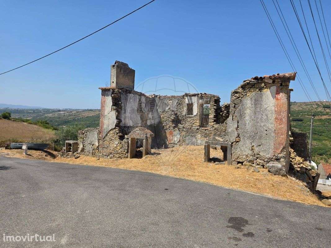 Moradia T3 para venda - Grande imagem: 5/8