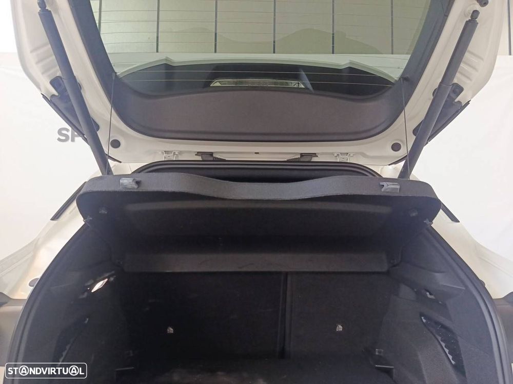 Alfa Romeo Junior 1.2 Speciale eDCT6 - 6