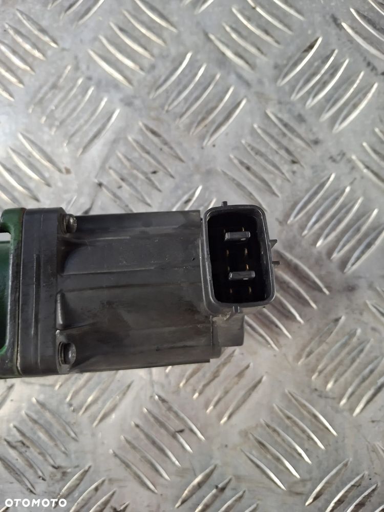 ZAWÓR EGR DAF LF 220 EURO 6 PX-7 - 4