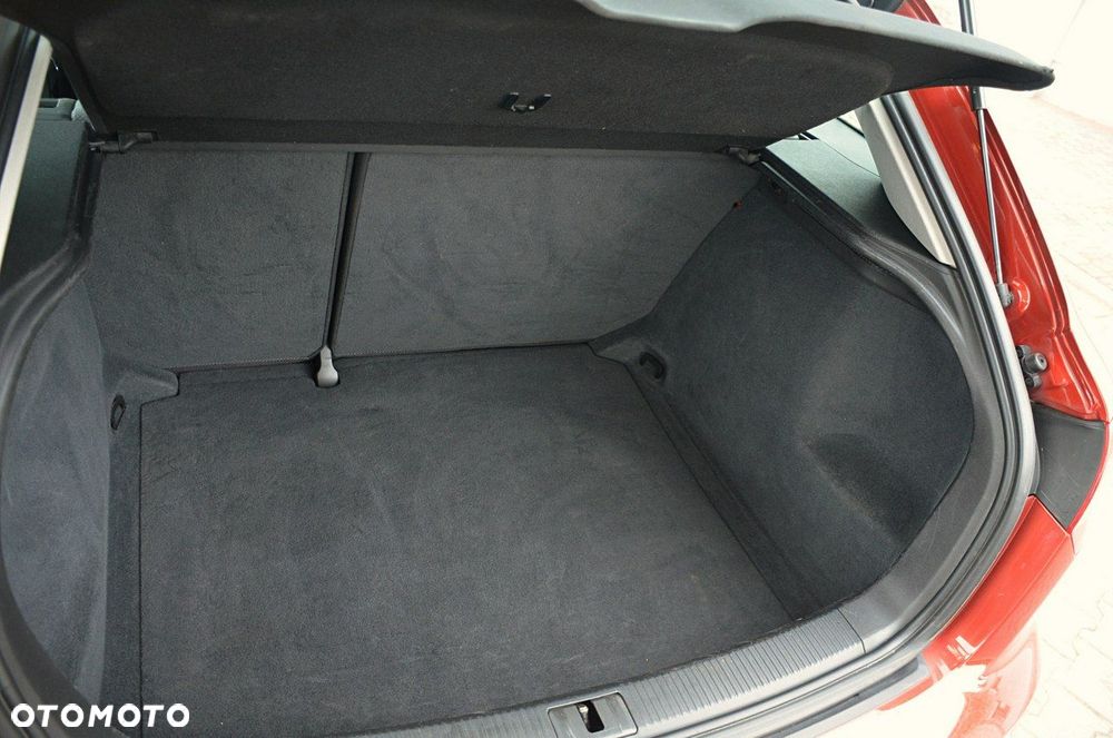 Audi A3 Sportback - 14