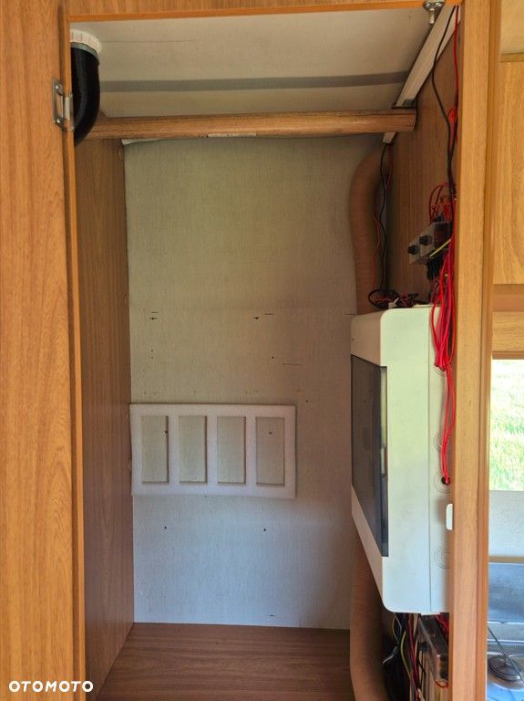 Fiat Ducato - 20